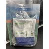 Image 3 : H.B. Fuller Fast 2K Post Anchor 1 Liter
