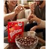 Image 1 : Maltesers Chocolate Candy Multipack