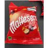 Image 3 : Maltesers Chocolate Candy Multipack