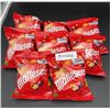 Image 2 : Maltesers Chocolate Candy Multipack