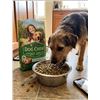 Image 1 : Purina Dog Chow Complete Adult 2kg