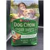 Image 2 : Purina Dog Chow Complete Adult 2kg