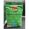 Image 3 : Purina Dog Chow Complete Adult 2kg