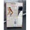 Image 3 : Frank And Oak Women's Smoothing Contour Tank,
