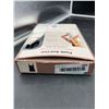 Image 4 : Frank And Oak Women's Smoothing Contour Tank,