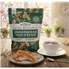Image 1 : Nonniâ€™s Gingerbread Biscotti Bites 794g