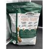 Image 4 : Nonniâ€™s Gingerbread Biscotti Bites 794g