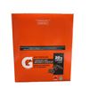 Image 2 : Gatorade Whey Protein Bar Chocolate Chip