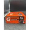 Image 3 : Gatorade Whey Protein Bar Chocolate Chip