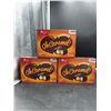 Image 2 : Vachon Ah Caramel! Cakes 3 Boxes (336g)