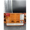Image 4 : Vachon Ah Caramel! Cakes 3 Boxes (336g)