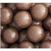 Image 1 : Whoppers Malted Milk Candy 10-Pack 113g