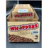 Image 2 : Whoppers Malted Milk Candy 10-Pack 113g