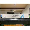 Image 2 : Aultra Black LED Desk Lamp