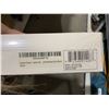 Image 3 : Aultra Black LED Desk Lamp
