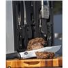 Image 1 : Bradley Smoker Carving Kit Sealed