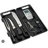 Image 2 : Bradley Smoker Carving Kit Sealed