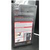 Image 4 : Bradley Smoker Carving Kit Sealed