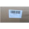 Image 3 : Auxiliary Bicycle Wheel Kit, Yellow 12"