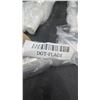 Image 3 : 4x50 Count DGT-FLAGS Wrapped Flag Poles - White - 200 total count