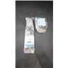 Image 2 : LOT OF 2 - Avery Outdoors Chain Line Collar Lot