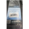 Image 3 : LOT OF 2 - Avery Outdoors Chain Line Collar Lot