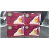 Image 2 : ISi Professional Cream Chargers 4 Packs OF 10