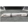 Image 3 : LOT OF 10 - TASK Barracuda 12" Reciprocating Saw Blades