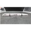Image 2 : LOT OF 10 - TASK Barracuda 12" Reciprocating Saw Blades