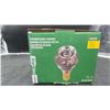 Image 3 : Moen PRO-FIX Strainer Basket Assembly M2235