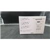 Image 4 : Moen PRO-FIX Strainer Basket Assembly M2235