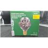 Image 5 : Moen PRO-FIX Strainer Basket Assembly M2235