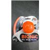 Image 3 : Bionic Ball Small Dog Toy Set of 2