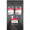 Image 2 : Singer Quilting & Craft Safety Pins 3 Packs OF 20