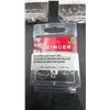 Image 3 : Singer Quilting & Craft Safety Pins 3 Packs OF 20