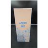 Image 2 : Anker Zolo Power Bank 20K 30W USB-C
