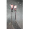 Image 2 : Mibro Magnadrive 12" Bit Holders, 2 Pack