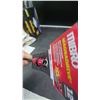 Image 4 : Mibro Magnadrive 12" Bit Holders, 2 Pack