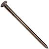 Image 2 : Hillman 4" Common Framing Nails, 3x80 ct
