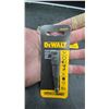 Image 3 : DeWalt Magnetic Nut Driver 3-Pack DW2223IR