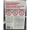 Image 3 : Dr.FORHAIR Folligen Original Shampoo Set 2x750ml