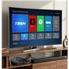 Image 1 : T95N OTT TV Box Multimedia Gateway