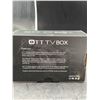 Image 3 : T95N OTT TV Box Multimedia Gateway