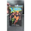 Image 2 : X-Men Epic Collection Vol. 10 (1982-1983)