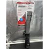 Image 2 : Arrow Hammer Tacker for T50 Staples