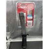 Image 4 : Arrow Hammer Tacker for T50 Staples