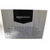 Image 2 : Amazon Basics PU Basketball 2-Pack