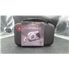 Image 2 : Hotti Heated Handle Dog Leash with Case
