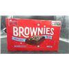 Image 2 : Vachon Brownies Mega 963g Box