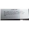 Image 10 : One RGB 14-Color Changing LED Lightsaber